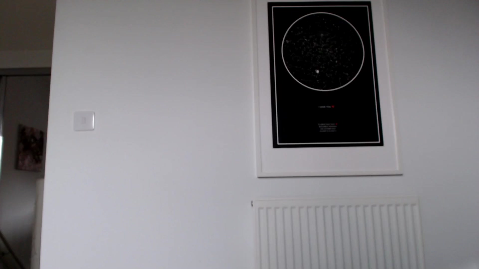 Gallery image thumbnail from LeaIson's myfreecams stream on, 05/14/2024, 10:13 image 20 of 20