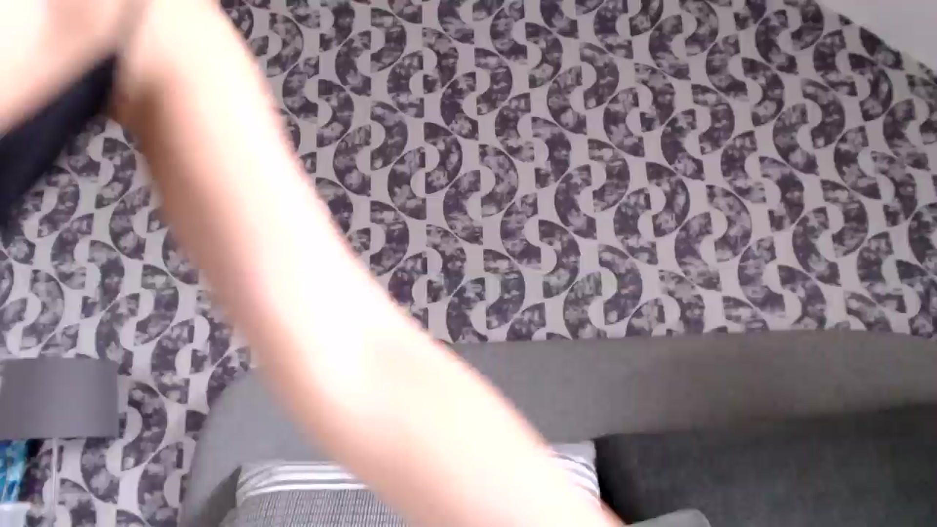 Gallery image thumbnail from LeaIson's myfreecams stream on, 05/14/2024, 10:13 image 1 of 20