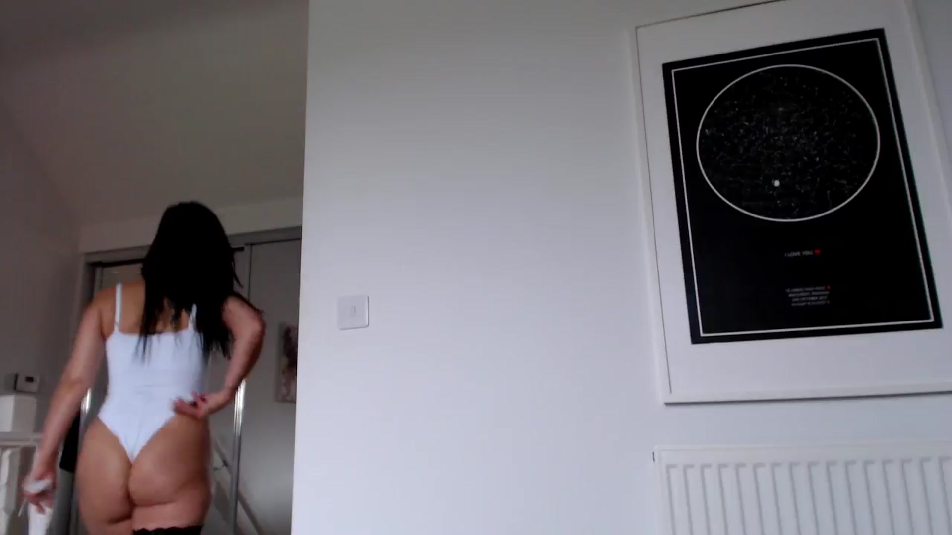 Gallery image thumbnail from LeaIson's myfreecams stream on, 05/14/2024, 10:55 image 14 of 20