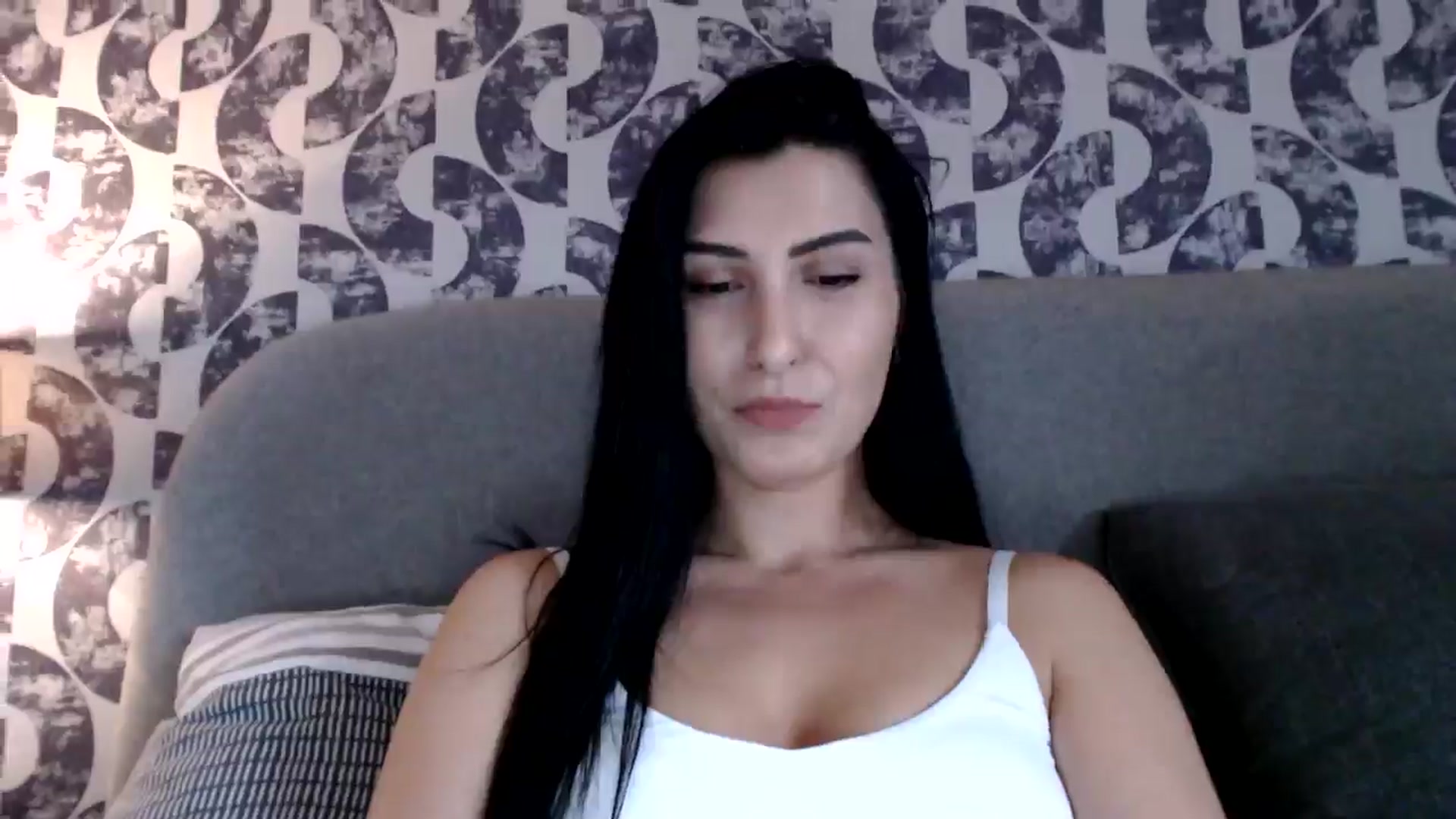 Gallery image thumbnail from LeaIson's myfreecams stream on, 05/14/2024, 11:29 image 20 of 20
