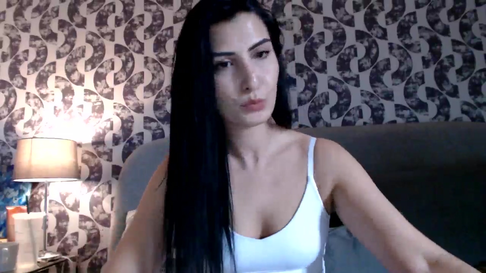 Gallery image thumbnail from LeaIson's myfreecams stream on, 05/14/2024, 11:29 image 13 of 20