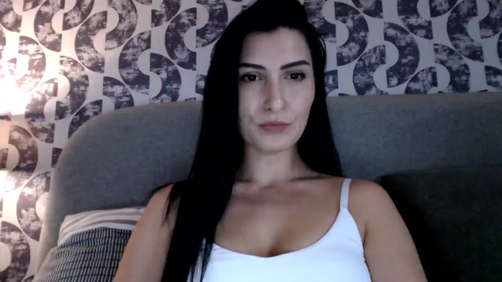 Gallery image thumbnail from LeaIson's myfreecams stream on, 05/14/2024, 11:29 image 15 of 20