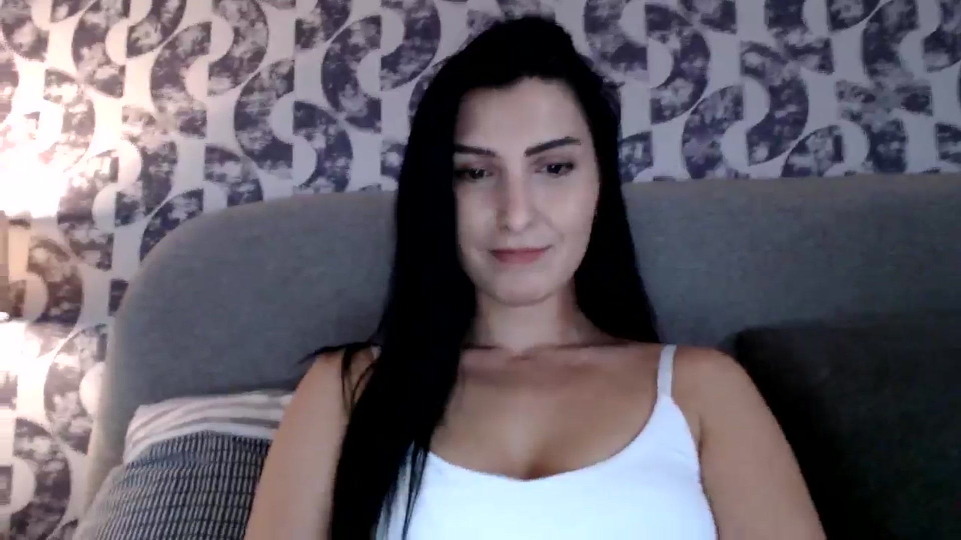 Gallery image thumbnail from LeaIson's myfreecams stream on, 05/14/2024, 11:29 image 17 of 20