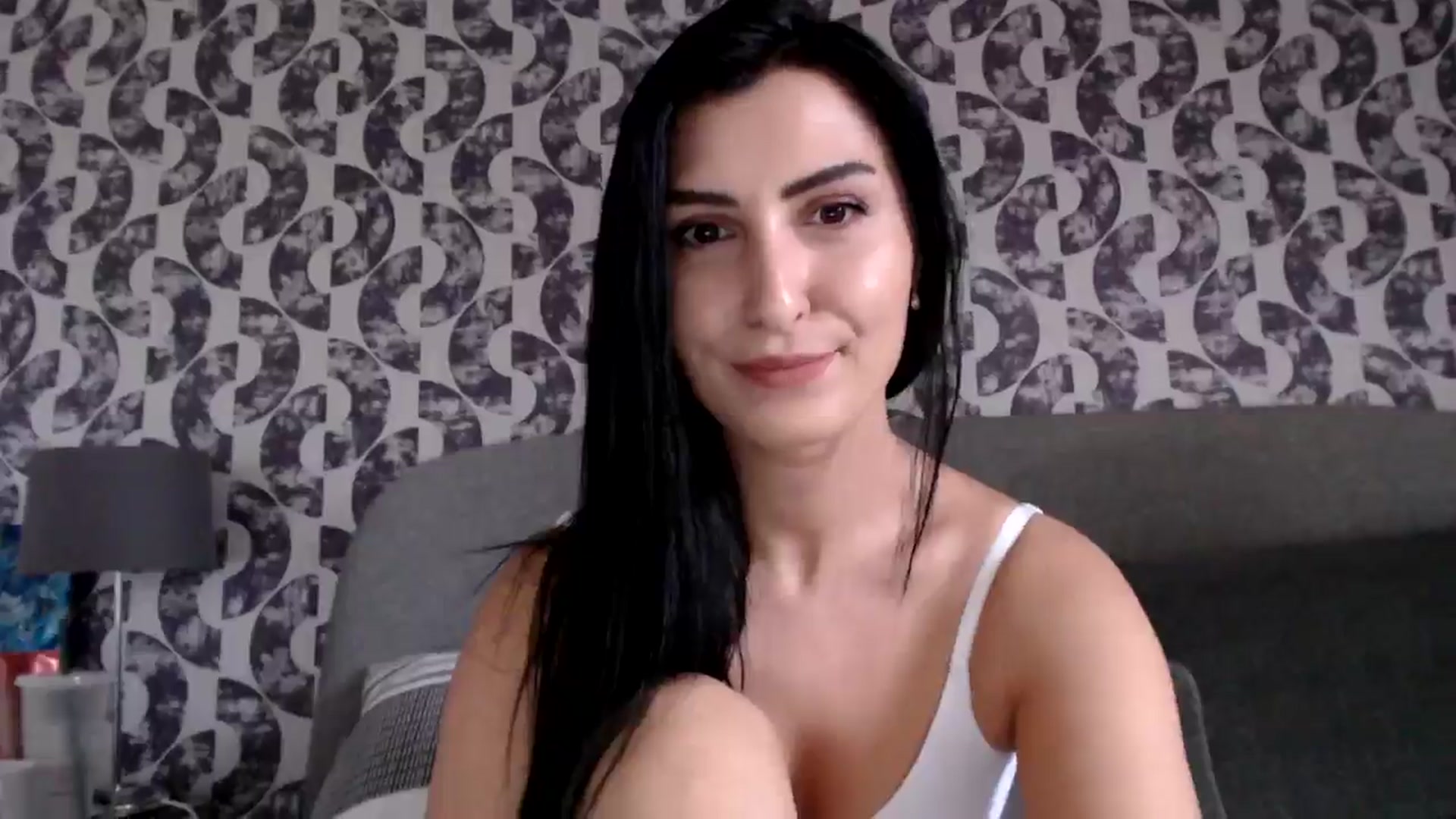 Gallery image thumbnail from LeaIson's myfreecams stream on, 05/14/2024, 11:29 image 4 of 20