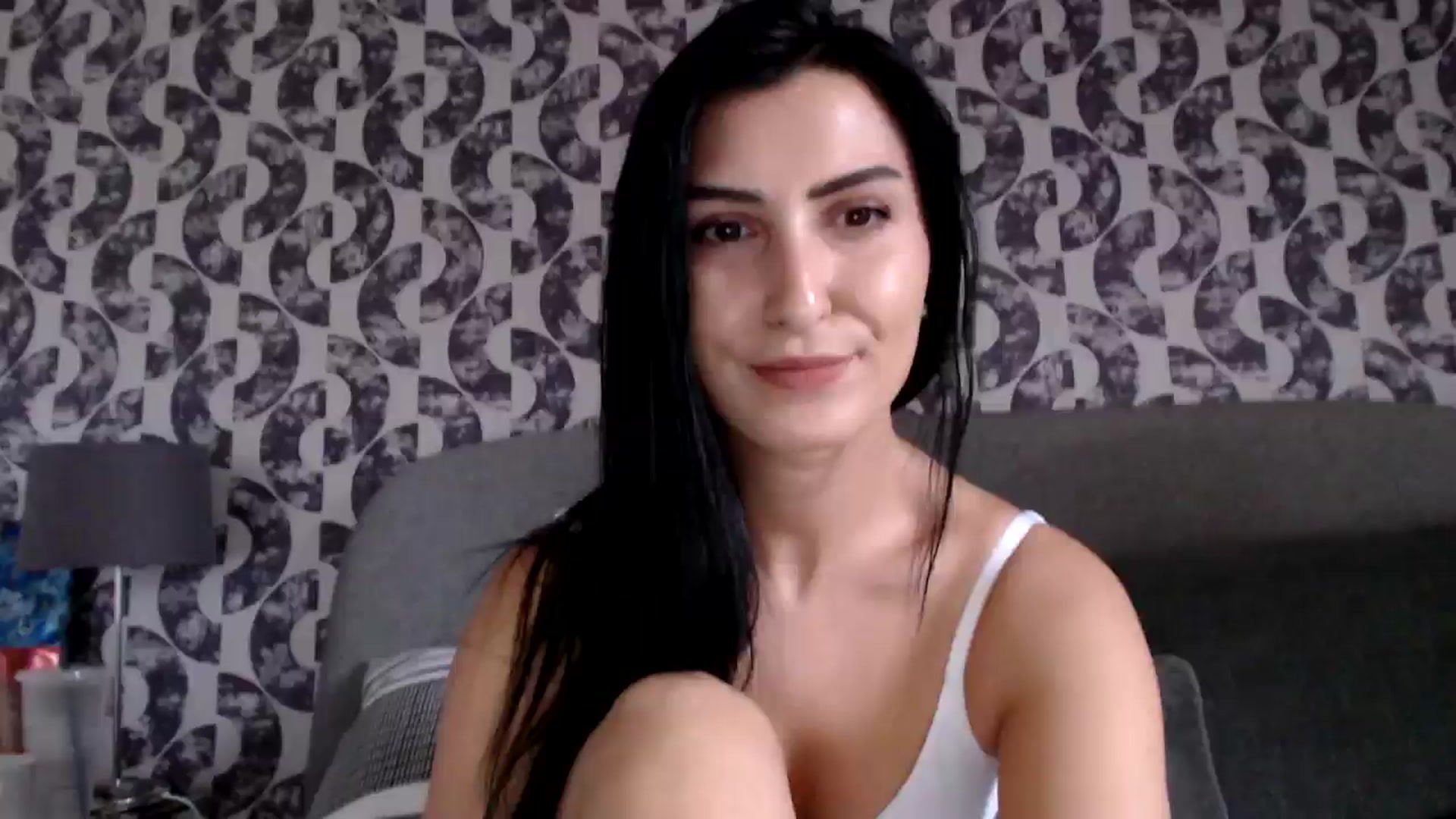 Gallery image thumbnail from LeaIson's myfreecams stream on, 05/14/2024, 11:29 image 5 of 20