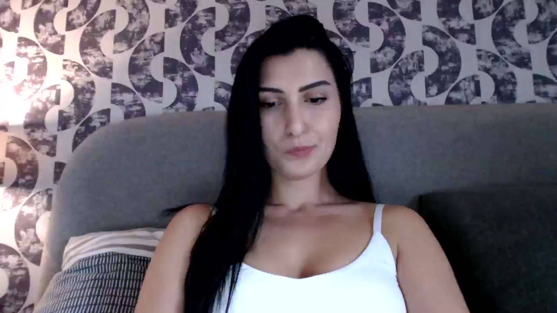 Gallery image thumbnail from LeaIson's myfreecams stream on, 05/14/2024, 11:29 image 18 of 20