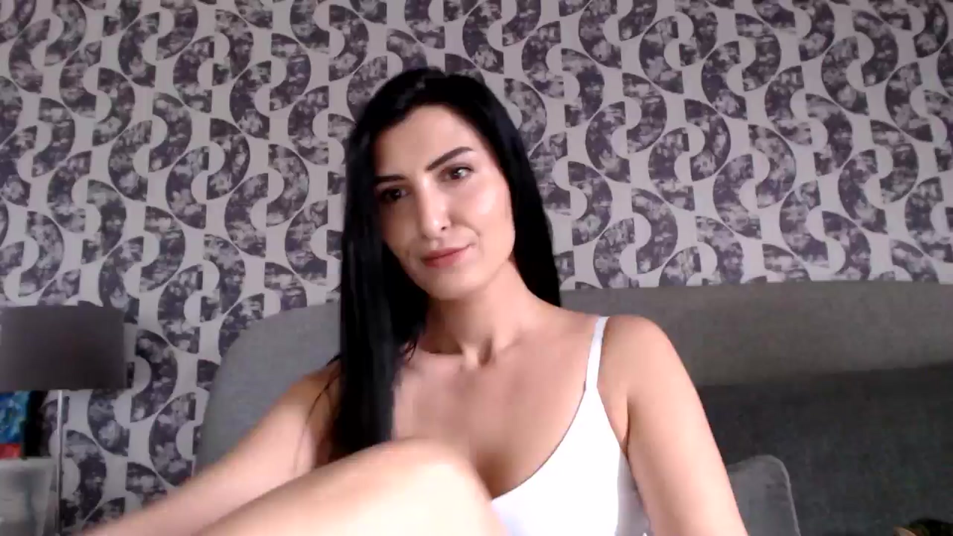 Gallery image thumbnail from LeaIson's myfreecams stream on, 05/14/2024, 11:29 image 1 of 20