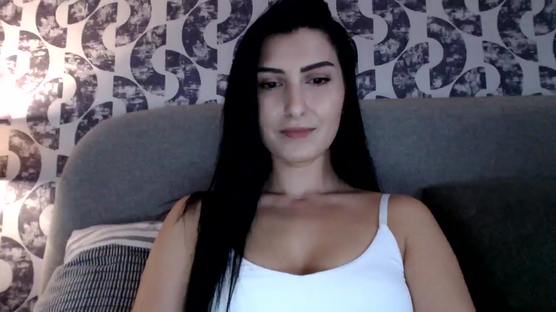 Gallery image thumbnail from LeaIson's myfreecams stream on, 05/14/2024, 11:29 image 16 of 20