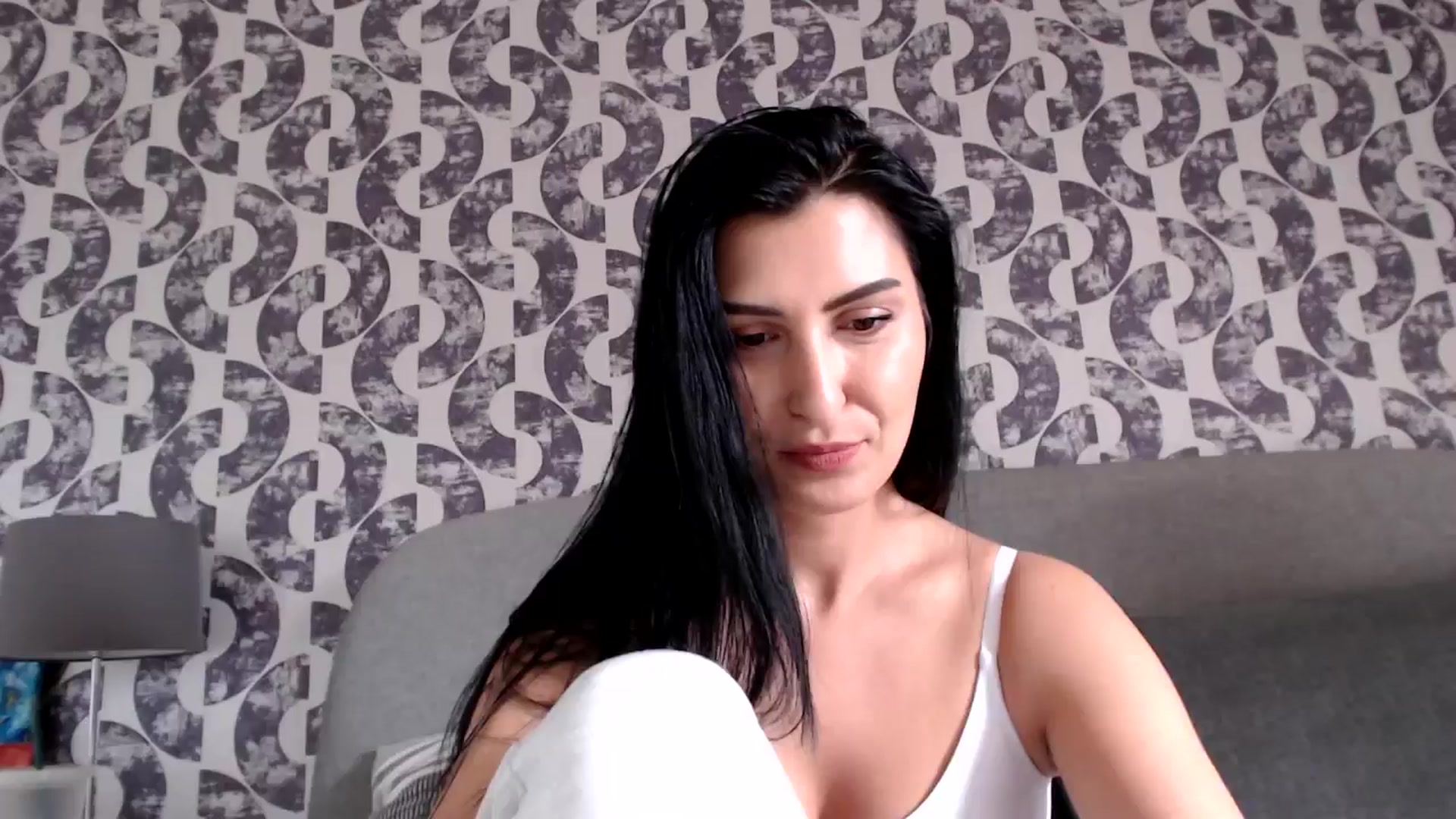 Gallery image thumbnail from LeaIson's myfreecams stream on, 05/14/2024, 12:19 image 16 of 20