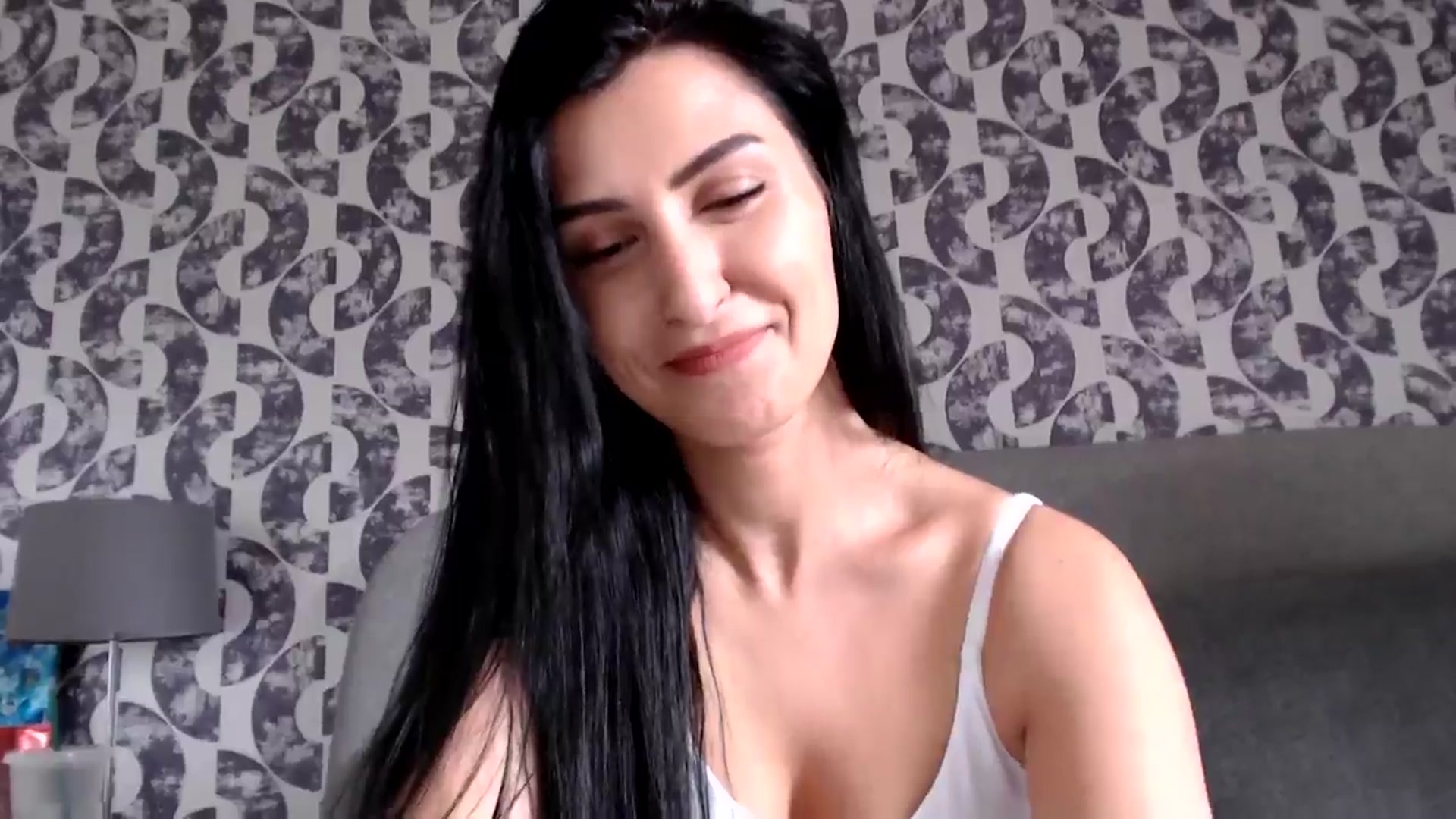 Gallery image thumbnail from LeaIson's myfreecams stream on, 05/14/2024, 12:19 image 14 of 20
