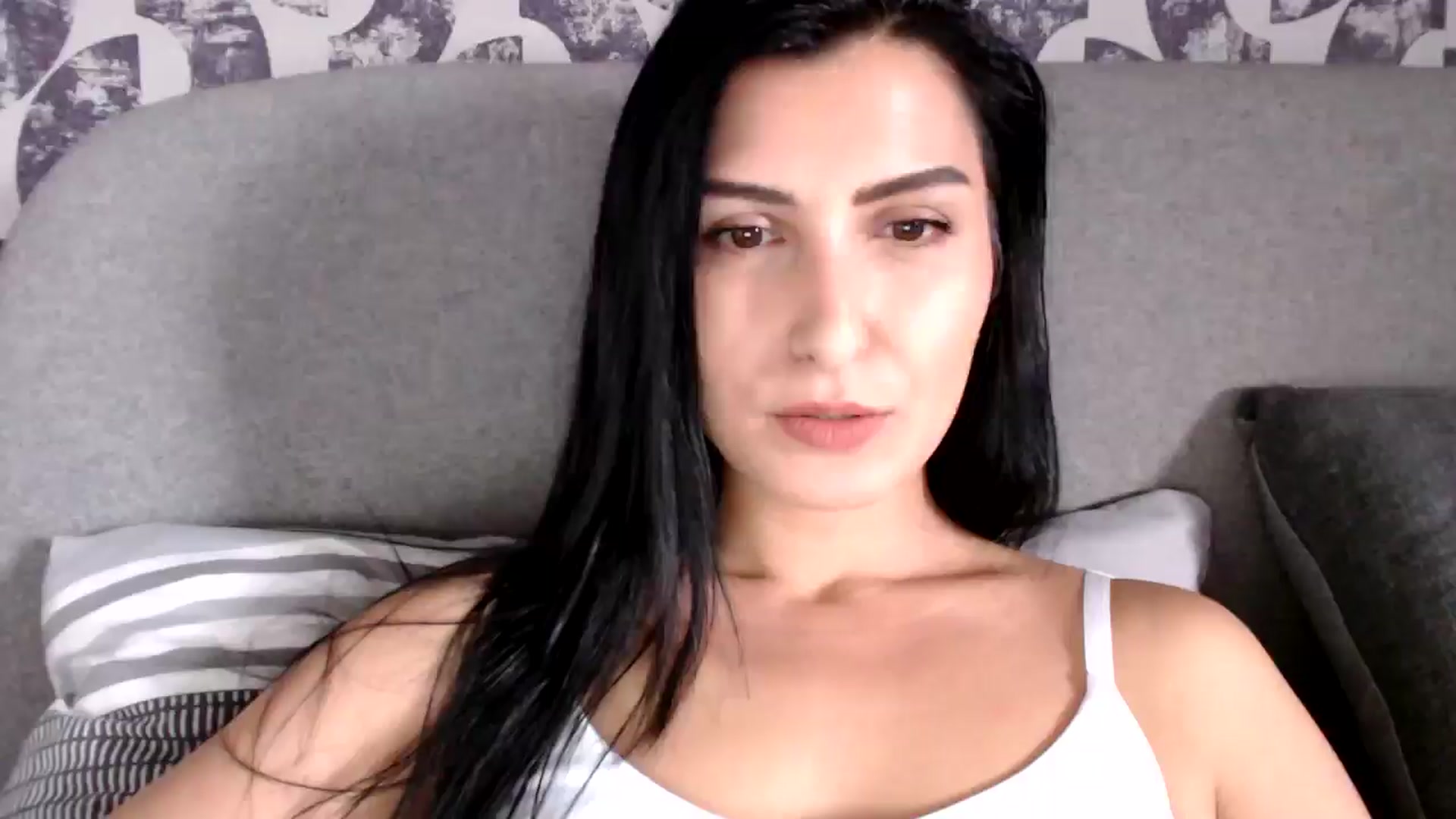 Gallery image thumbnail from LeaIson's myfreecams stream on, 05/14/2024, 12:19 image 6 of 20