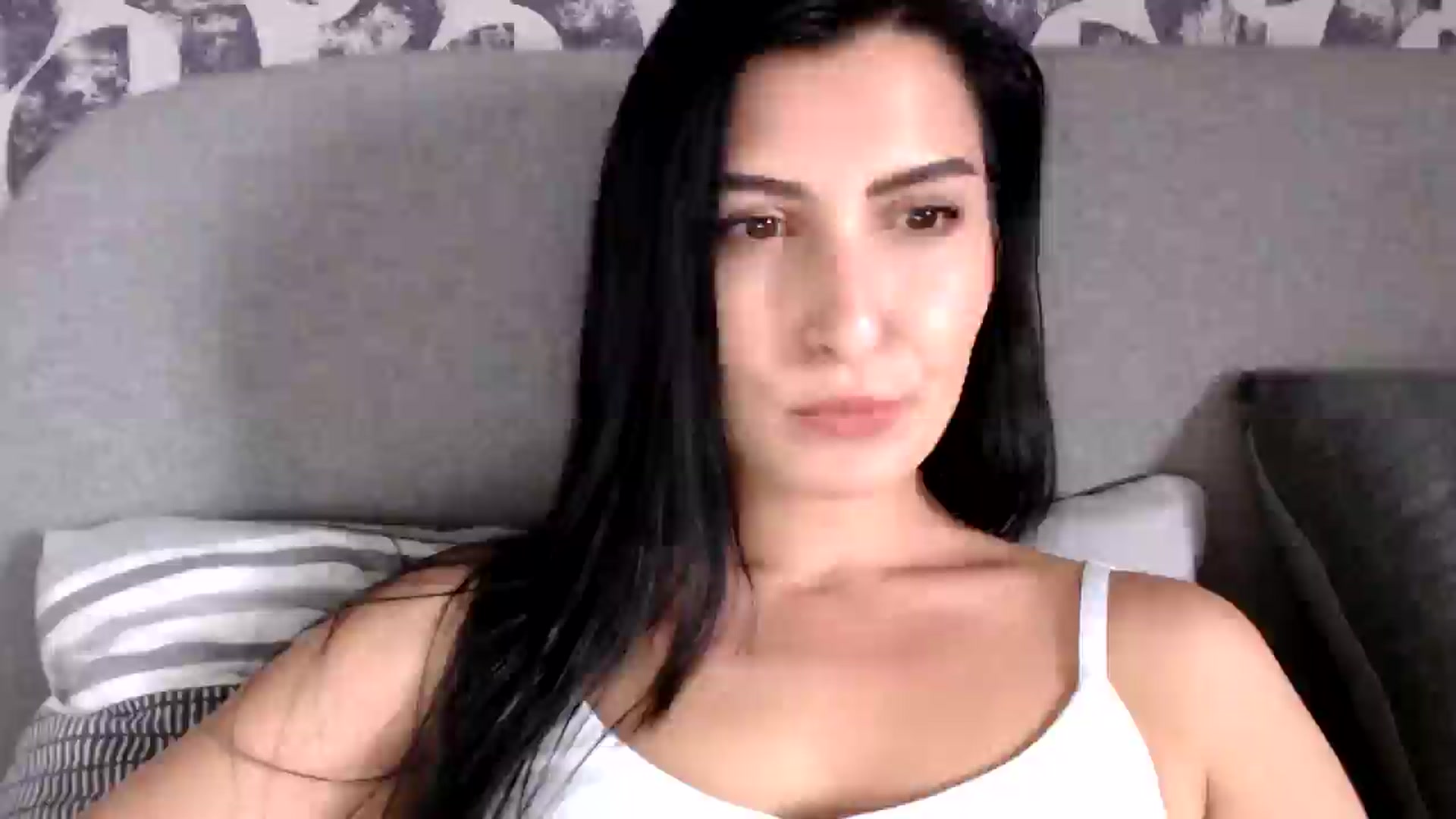 Gallery image thumbnail from LeaIson's myfreecams stream on, 05/14/2024, 12:19 image 8 of 20