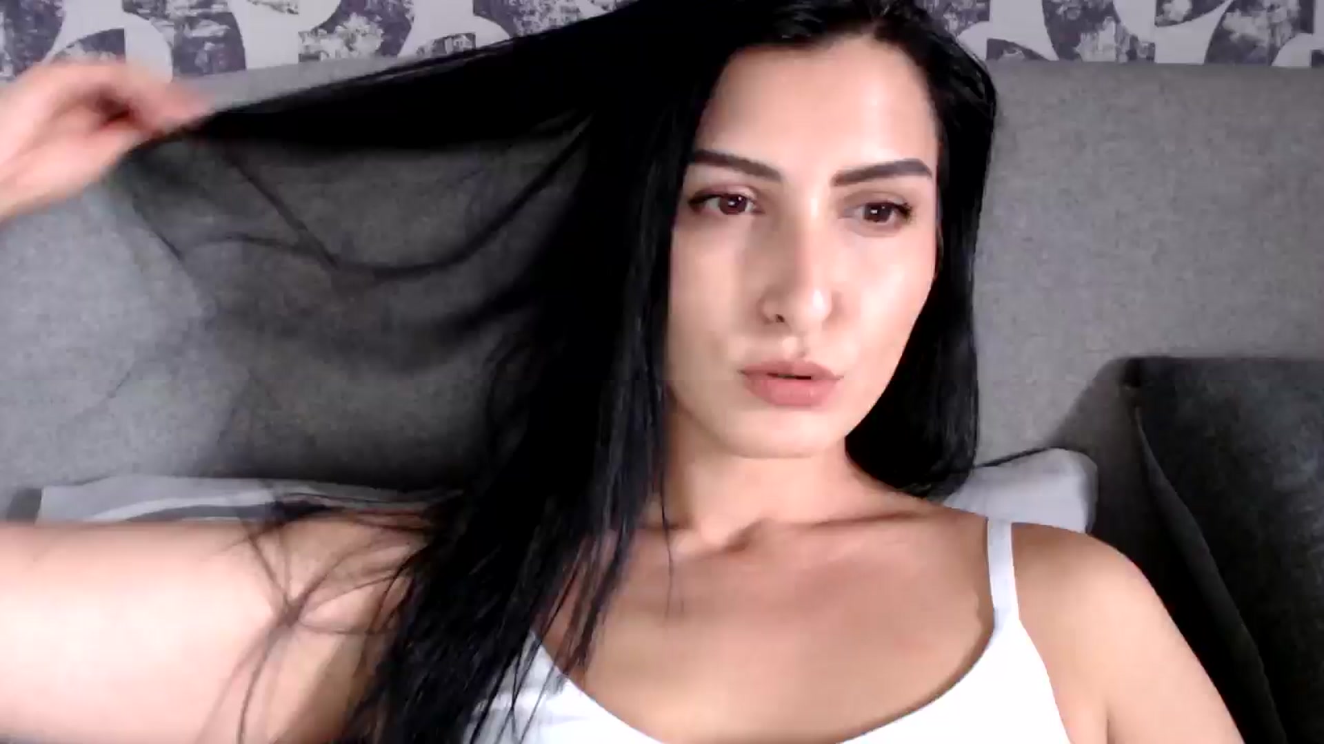 Gallery image thumbnail from LeaIson's myfreecams stream on, 05/14/2024, 12:19 image 4 of 20