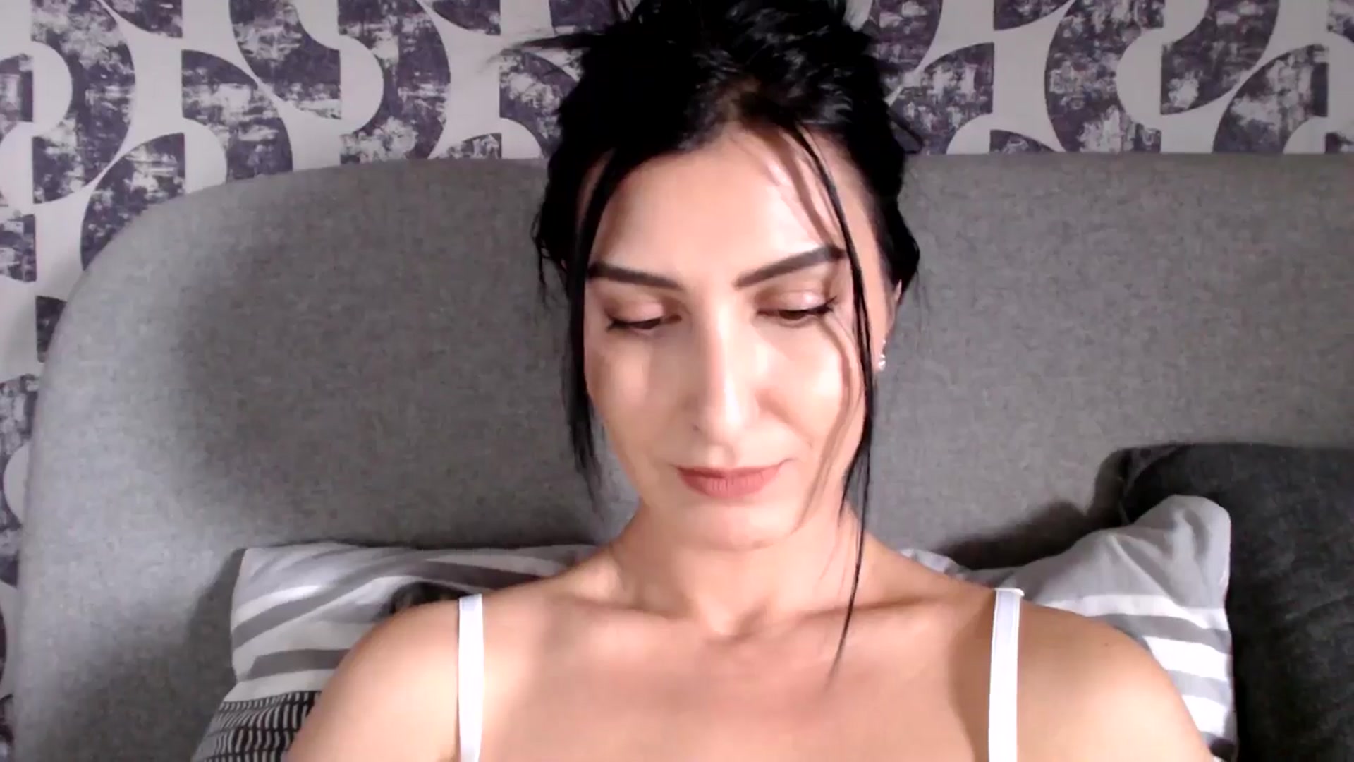 Gallery image thumbnail from LeaIson's myfreecams stream on, 05/14/2024, 12:44 image 13 of 20