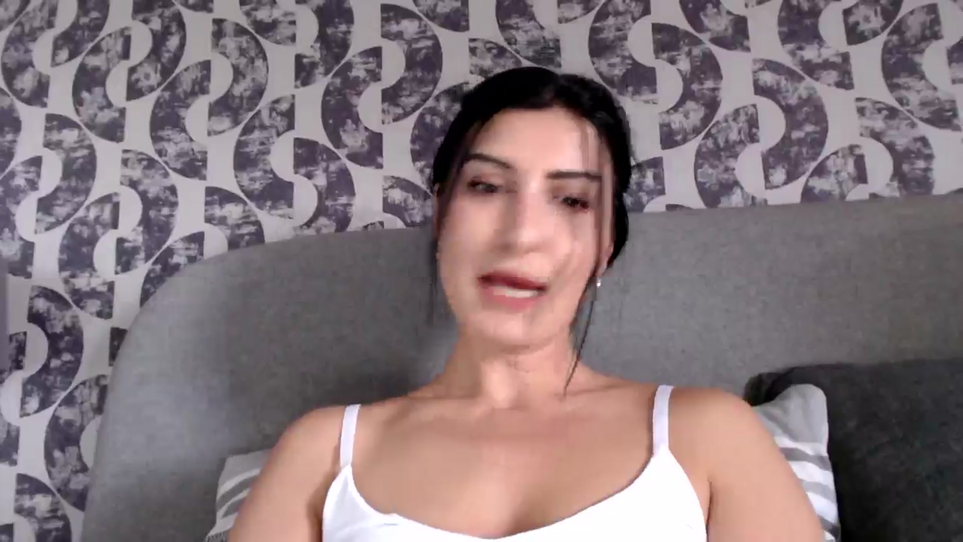 Gallery image thumbnail from LeaIson's myfreecams stream on, 05/14/2024, 12:44 image 3 of 20