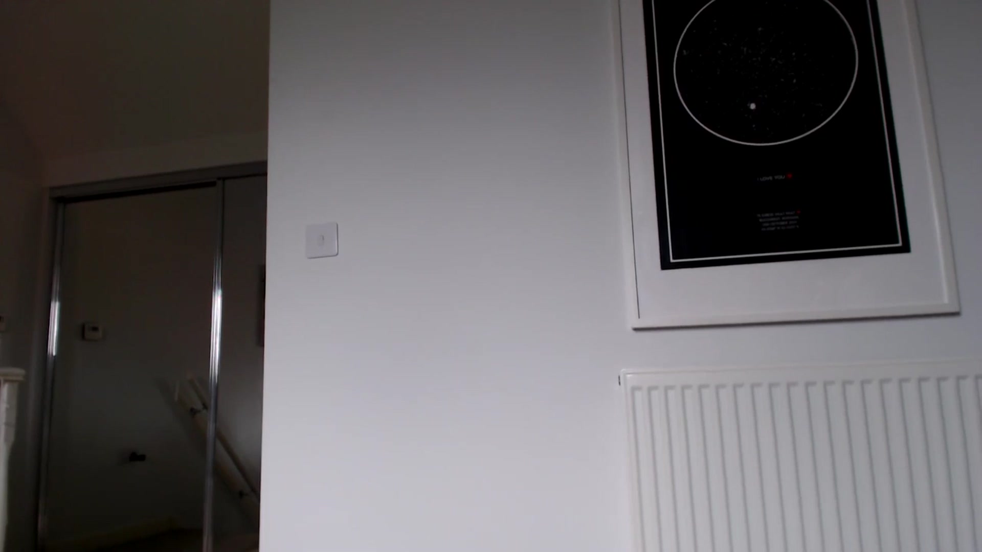 Gallery image thumbnail from LeaIson's myfreecams stream on, 05/14/2024, 12:44 image 20 of 20