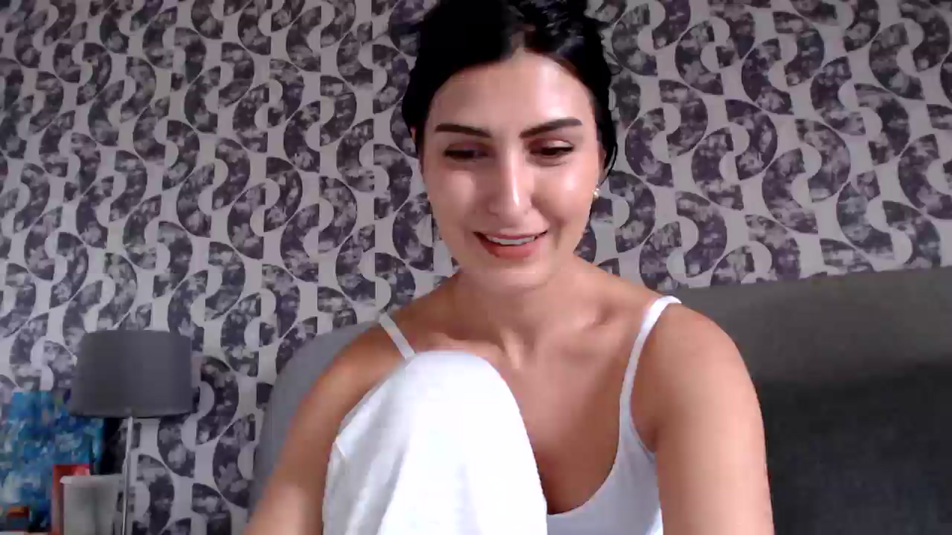 Gallery image thumbnail from LeaIson's myfreecams stream on, 05/14/2024, 12:44 image 1 of 20