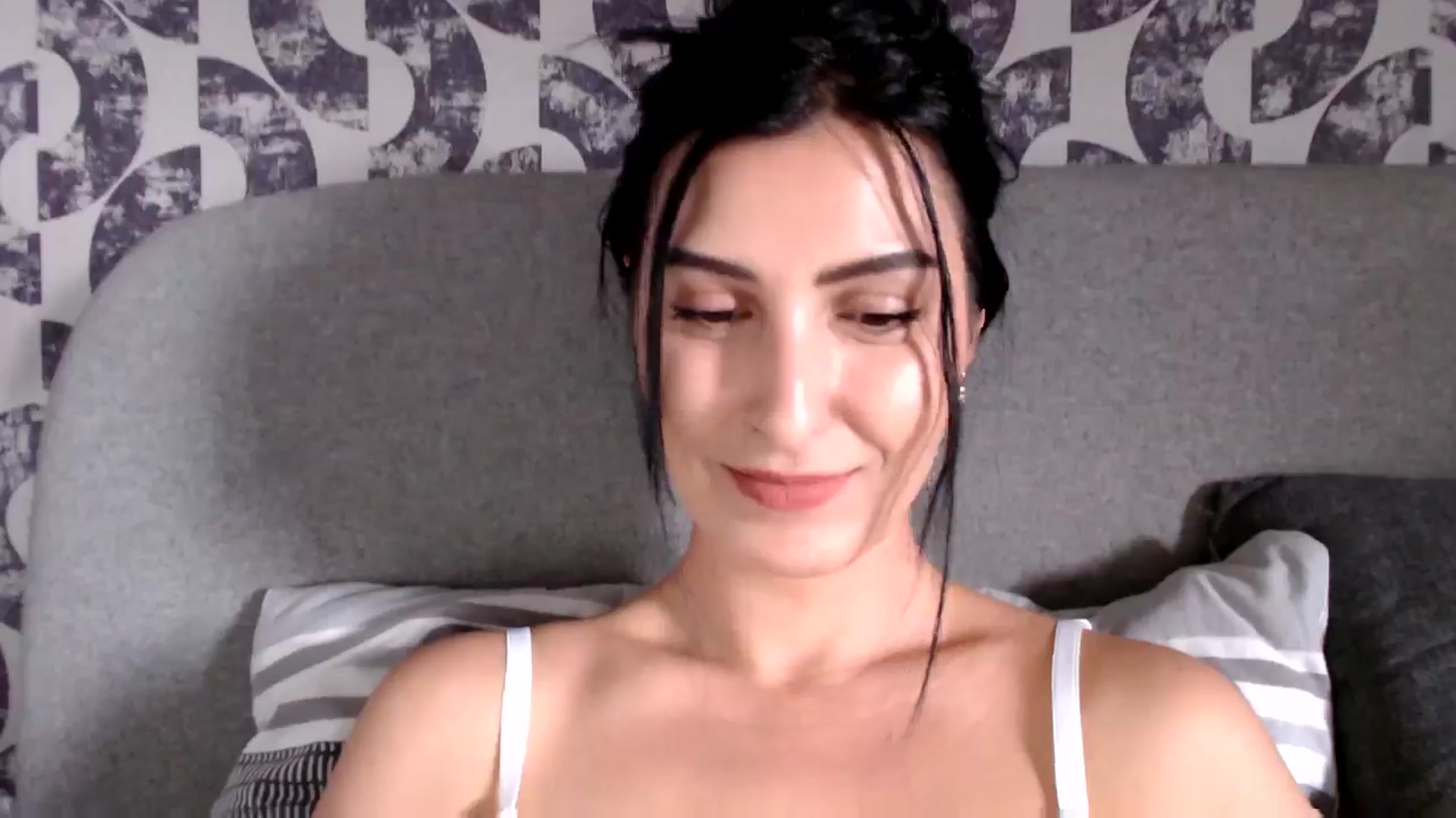 Gallery image thumbnail from LeaIson's myfreecams stream on, 05/14/2024, 12:44 image 14 of 20