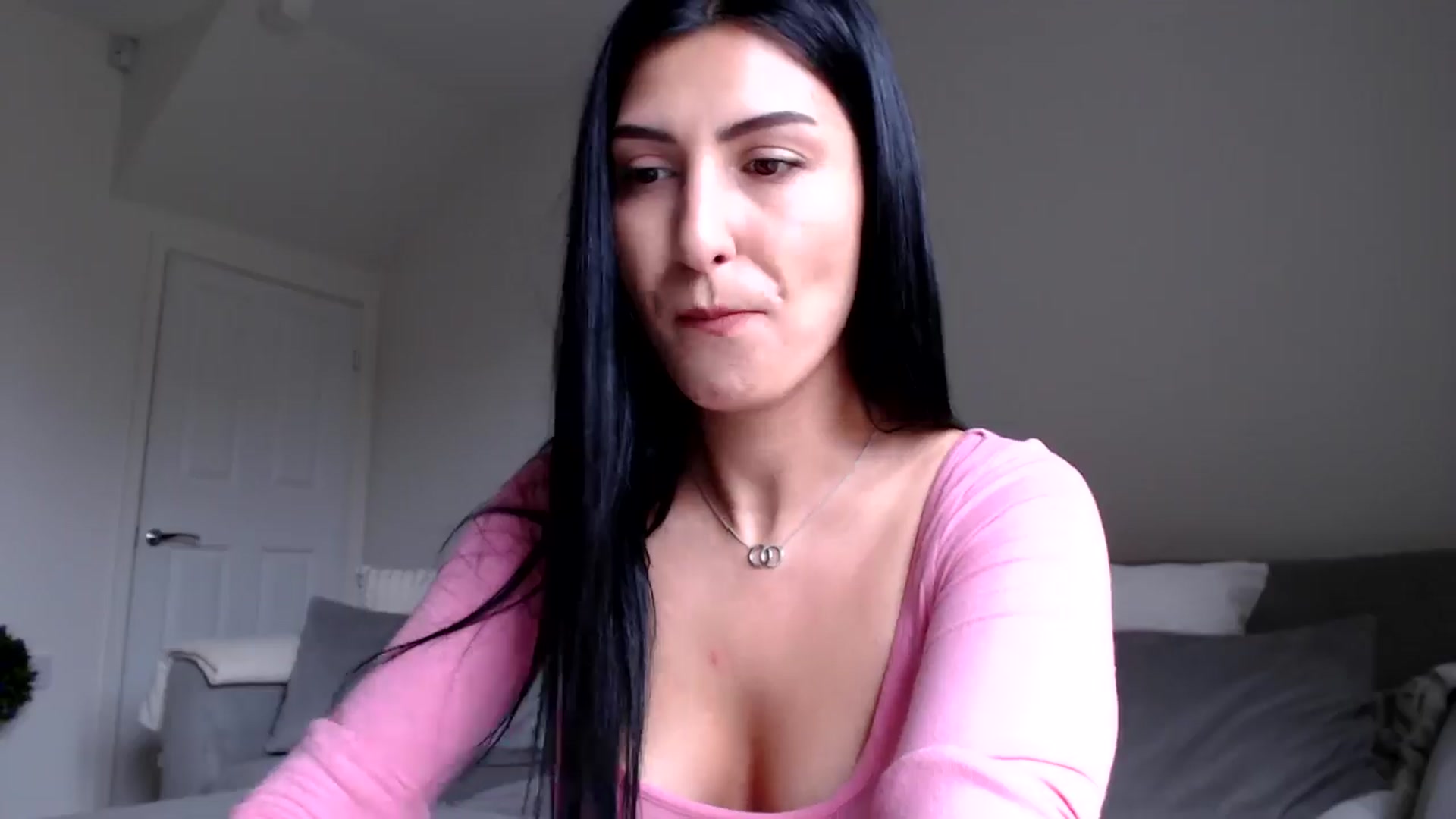 Gallery image thumbnail from LeaIson's myfreecams stream on, 05/16/2024, 09:41 image 17 of 20