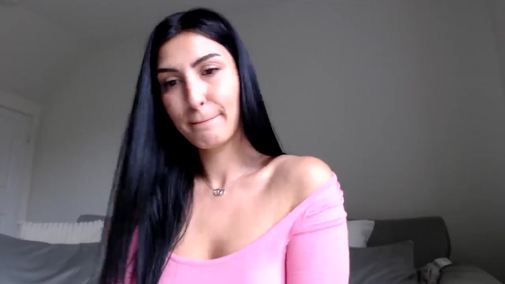 Gallery image thumbnail from LeaIson's myfreecams stream on, 05/16/2024, 10:51 image 5 of 20