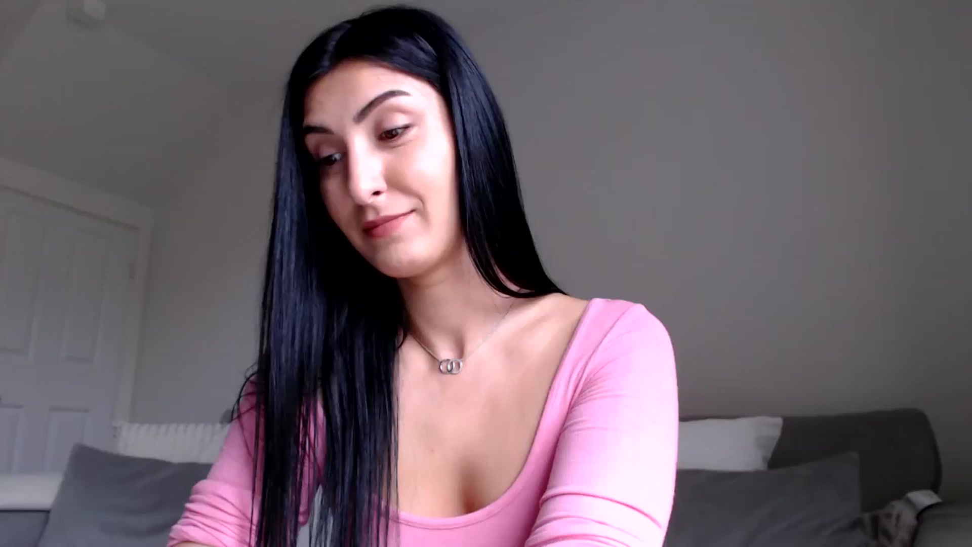 Gallery image thumbnail from LeaIson's myfreecams stream on, 05/16/2024, 10:51 image 9 of 20