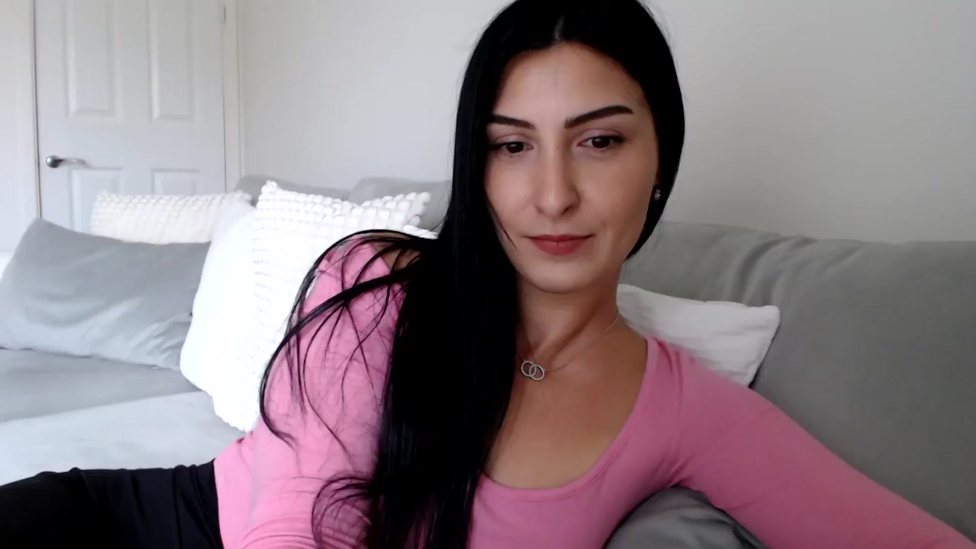 Gallery image thumbnail from LeaIson's myfreecams stream on, 05/16/2024, 10:51 image 13 of 20