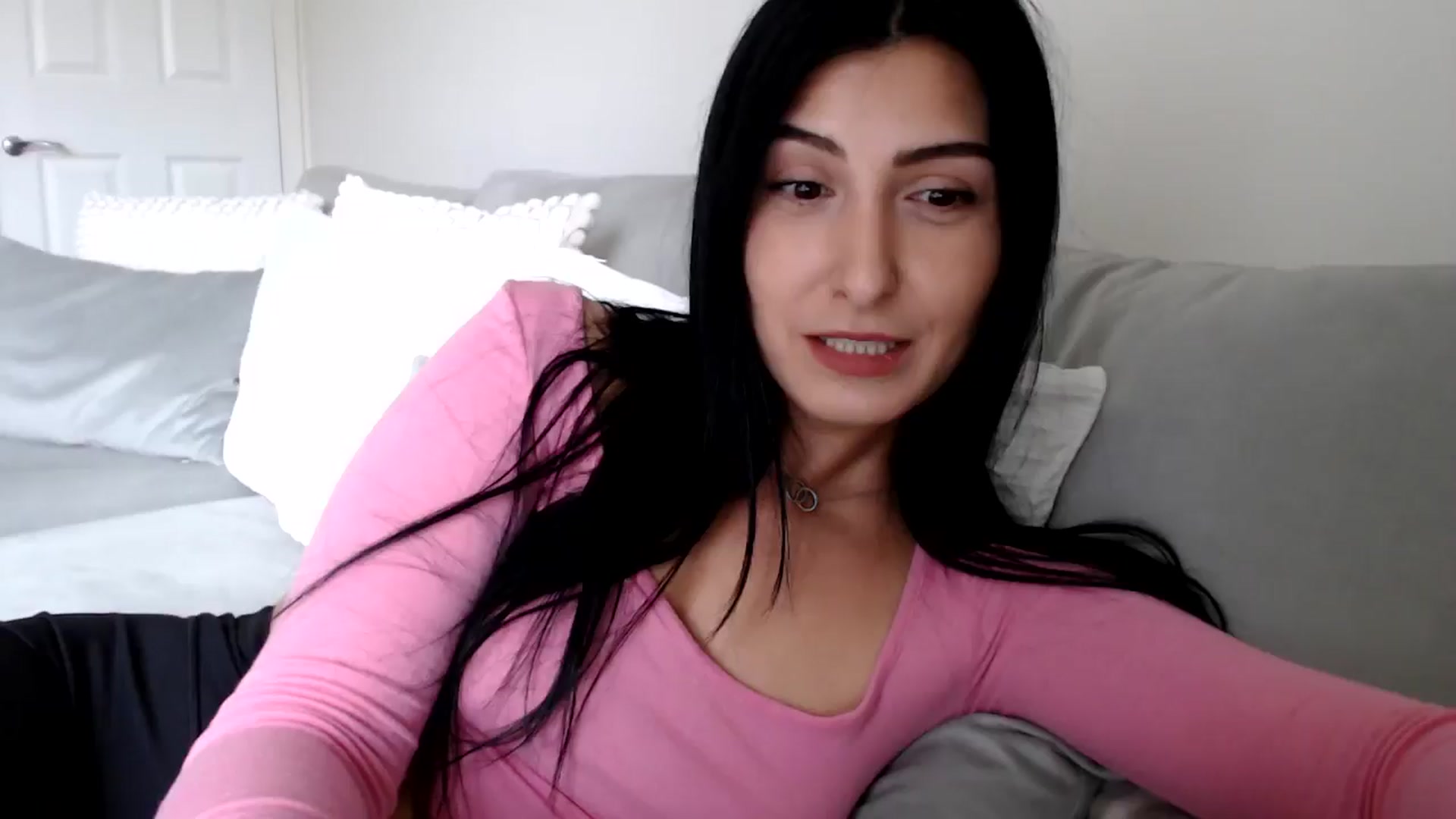 Gallery image thumbnail from LeaIson's myfreecams stream on, 05/16/2024, 10:51 image 16 of 20