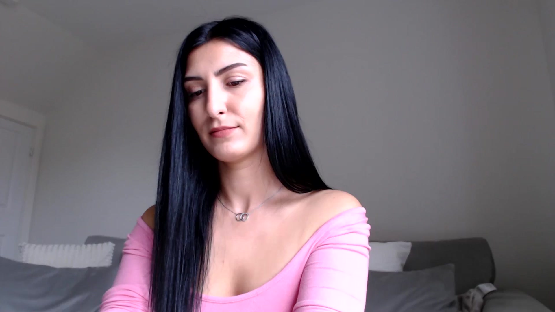 Gallery image thumbnail from LeaIson's myfreecams stream on, 05/16/2024, 10:51 image 6 of 20