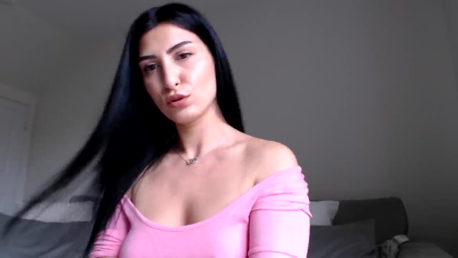Gallery image thumbnail from LeaIson's myfreecams stream on, 05/16/2024, 10:51 image 2 of 20