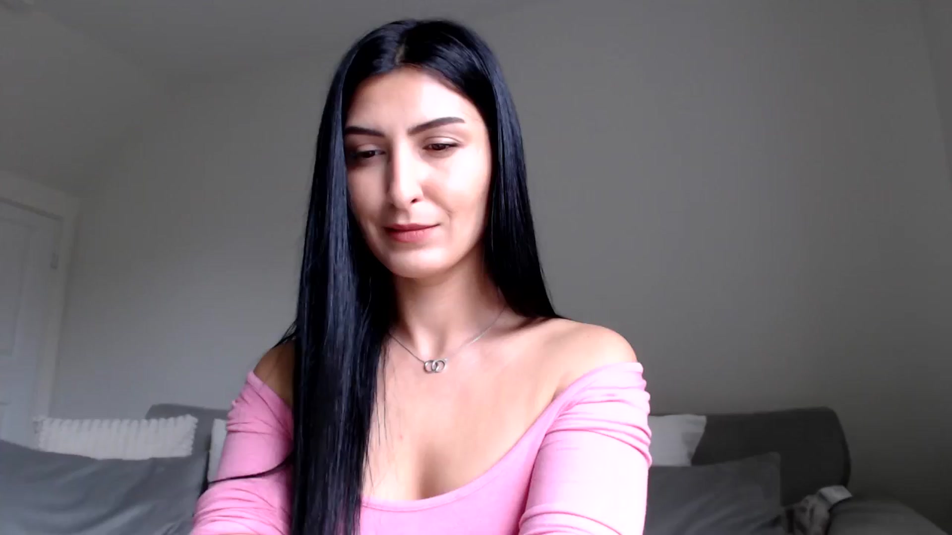 Gallery image thumbnail from LeaIson's myfreecams stream on, 05/16/2024, 10:51 image 4 of 20