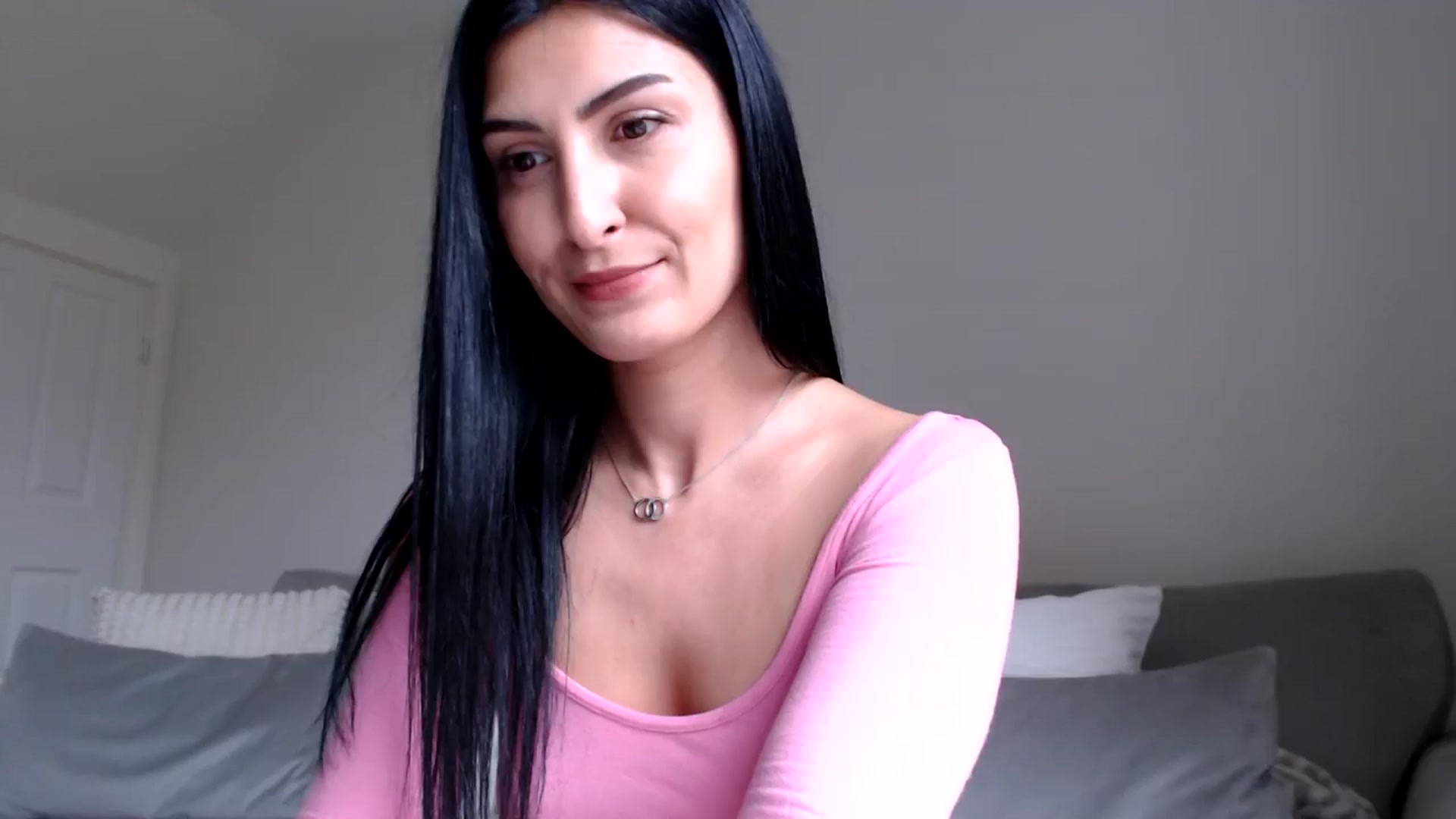 Gallery image thumbnail from LeaIson's myfreecams stream on, 05/16/2024, 10:51 image 12 of 20