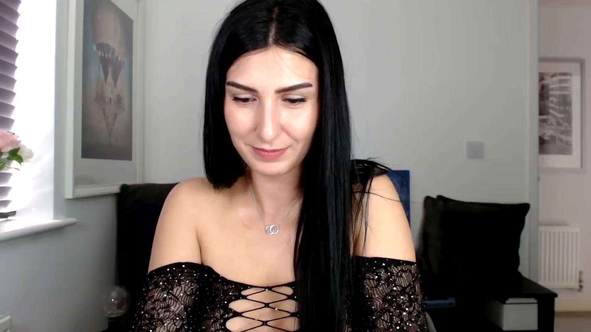 Gallery image thumbnail from LeaIson's myfreecams stream on, 05/17/2024, 09:14 image 18 of 20