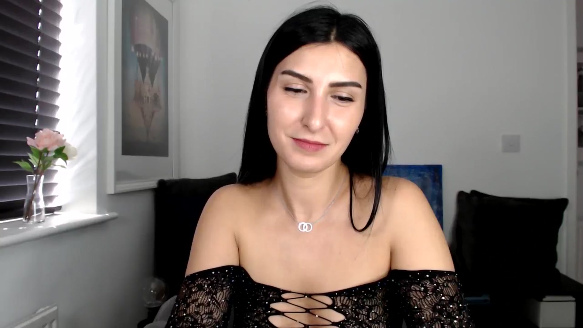 Gallery image thumbnail from LeaIson's myfreecams stream on, 05/17/2024, 11:19 image 7 of 20
