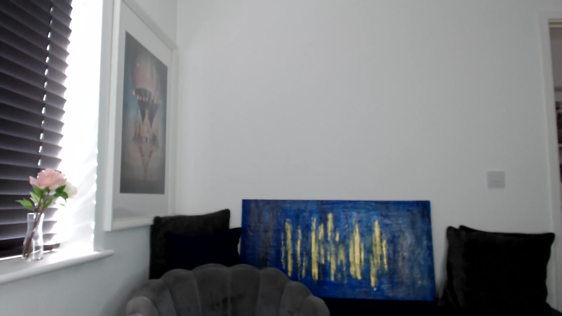 Gallery image thumbnail from LeaIson's myfreecams stream on, 05/17/2024, 11:19 image 3 of 20