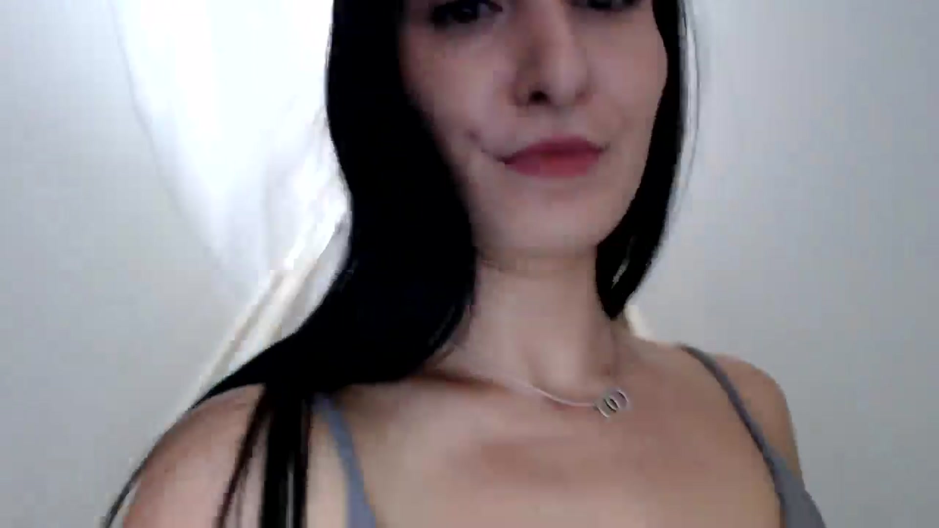 Gallery image thumbnail from LeaIson's myfreecams stream on, 05/17/2024, 11:50 image 13 of 20