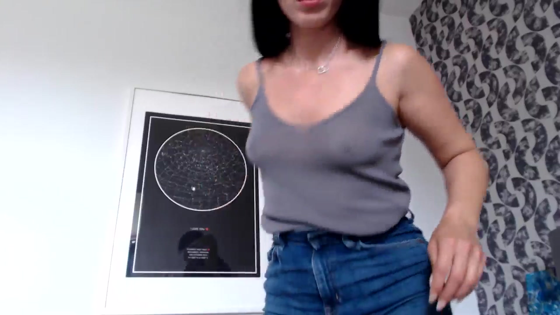 Gallery image thumbnail from LeaIson's myfreecams stream on, 05/17/2024, 11:50 image 12 of 20