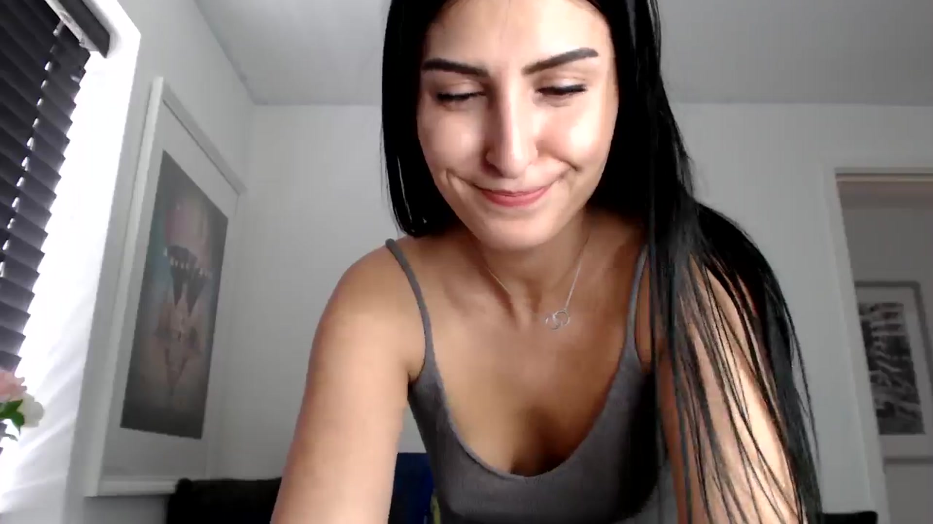 Gallery image thumbnail from LeaIson's myfreecams stream on, 05/17/2024, 11:50 image 17 of 20