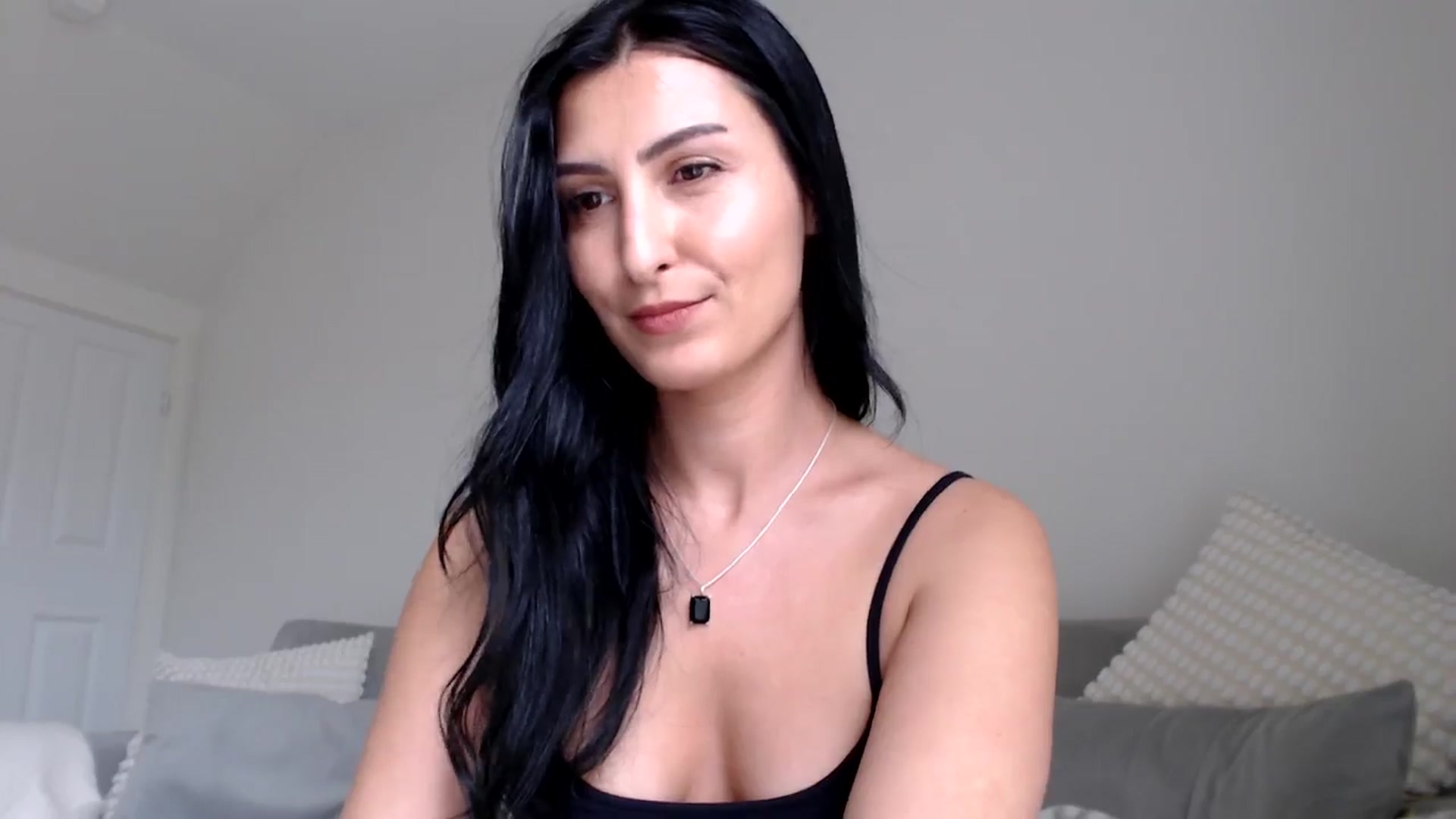 Gallery image thumbnail from LeaIson's myfreecams stream on, 05/22/2024, 11:58 image 16 of 20