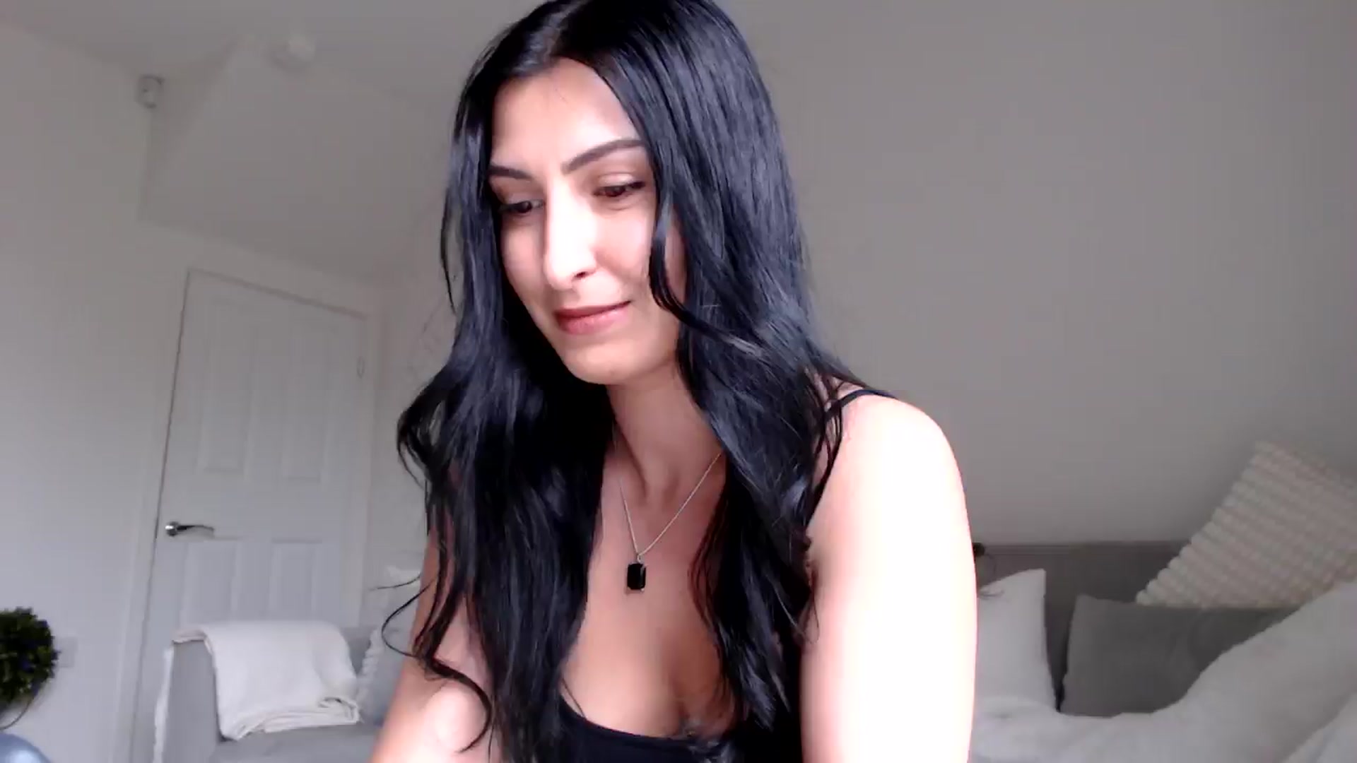 Gallery image thumbnail from LeaIson's myfreecams stream on, 05/22/2024, 11:58 image 1 of 20