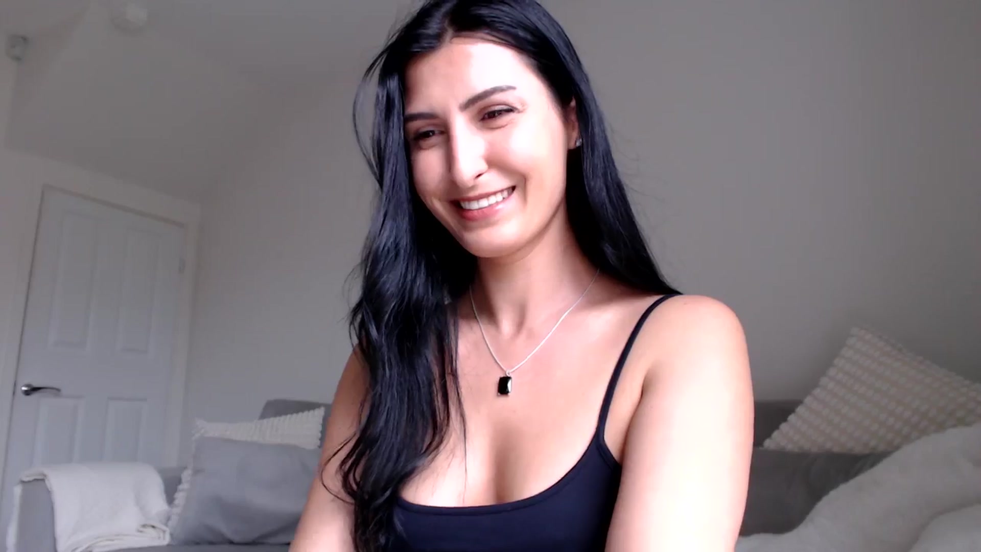 Gallery image thumbnail from LeaIson's myfreecams stream on, 05/22/2024, 11:58 image 13 of 20