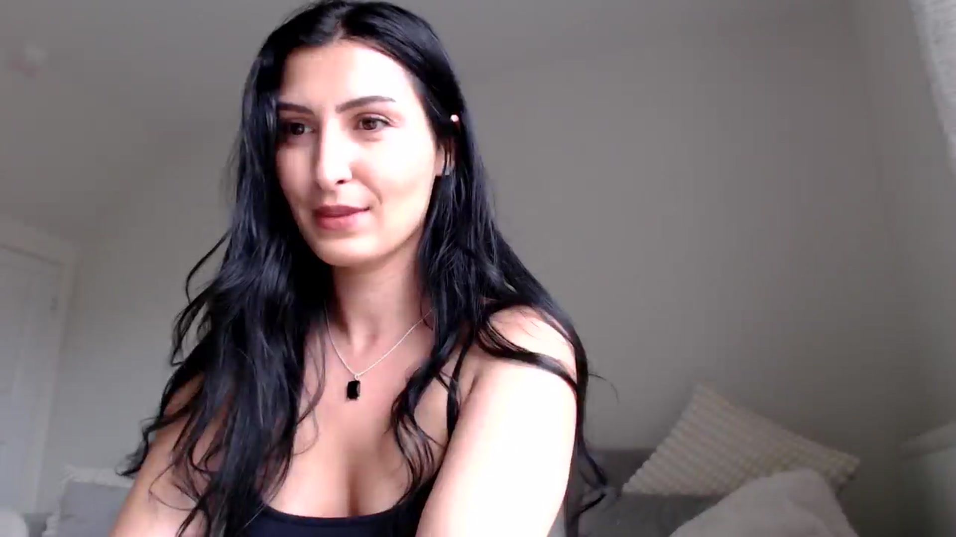 Gallery image thumbnail from LeaIson's myfreecams stream on, 05/22/2024, 11:58 image 6 of 20