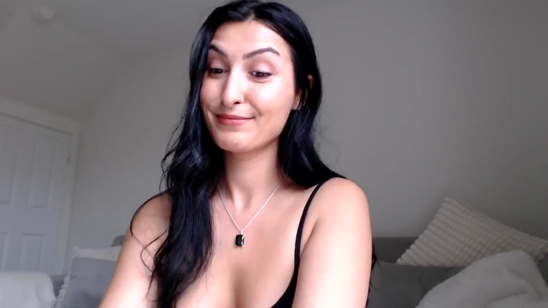 Gallery image thumbnail from LeaIson's myfreecams stream on, 05/22/2024, 11:58 image 11 of 20