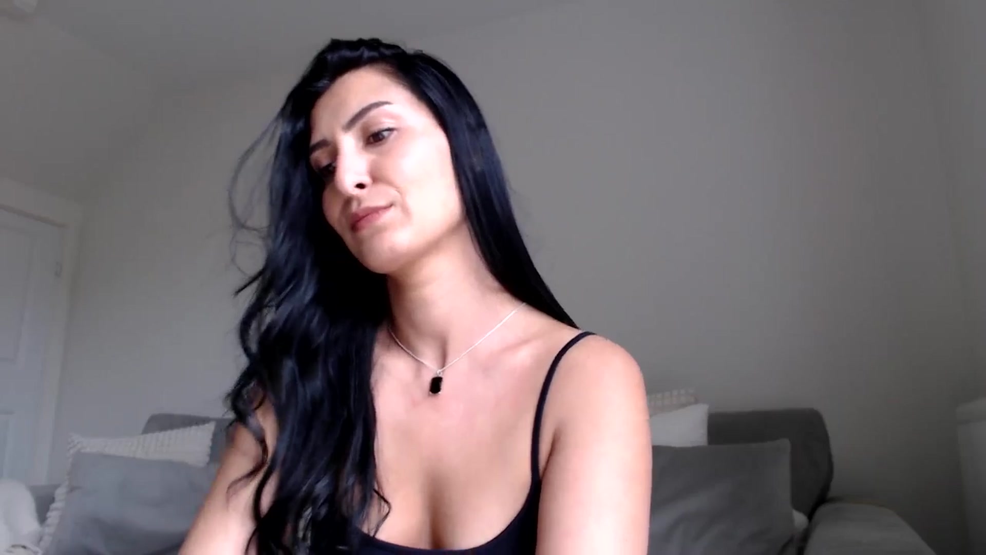 Gallery image thumbnail from LeaIson's myfreecams stream on, 05/22/2024, 14:02 image 7 of 20