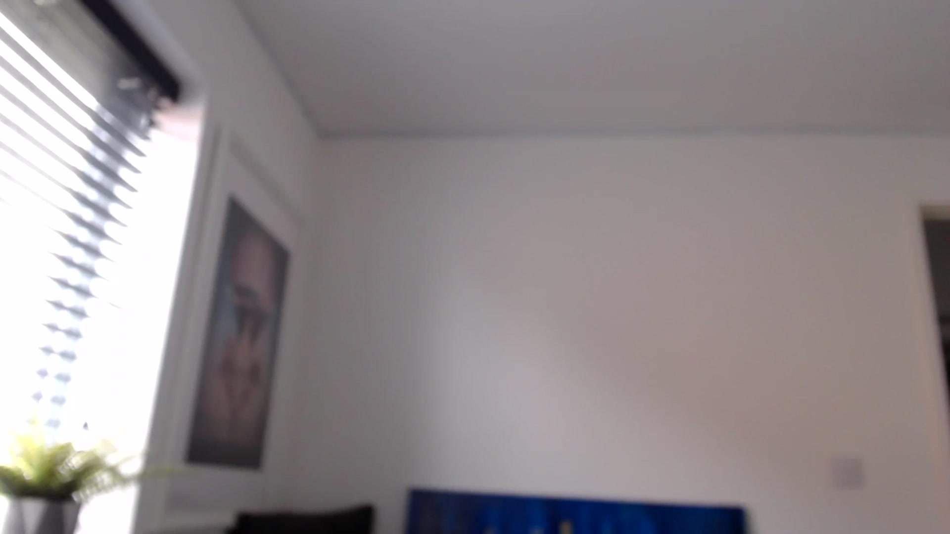 Gallery image thumbnail from LeaIson's myfreecams stream on, 05/22/2024, 14:02 image 17 of 20