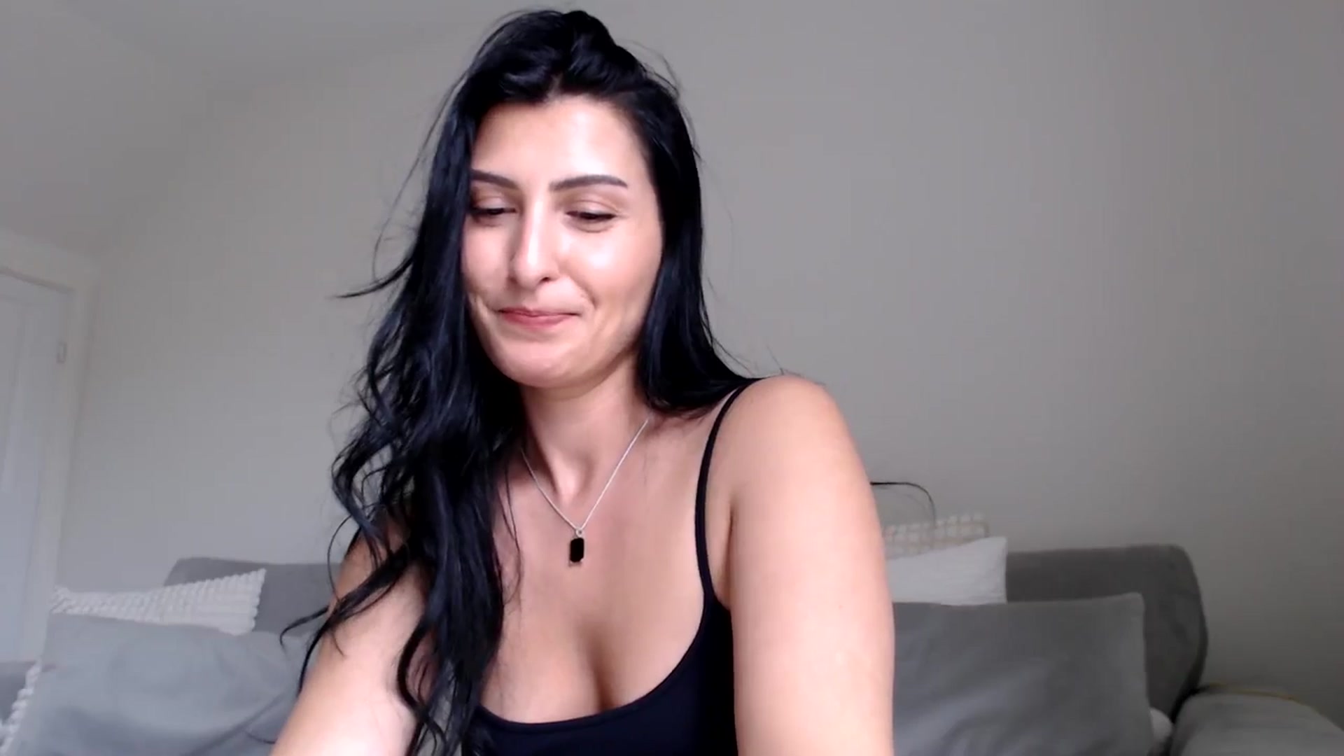 Gallery image thumbnail from LeaIson's myfreecams stream on, 05/22/2024, 14:02 image 5 of 20