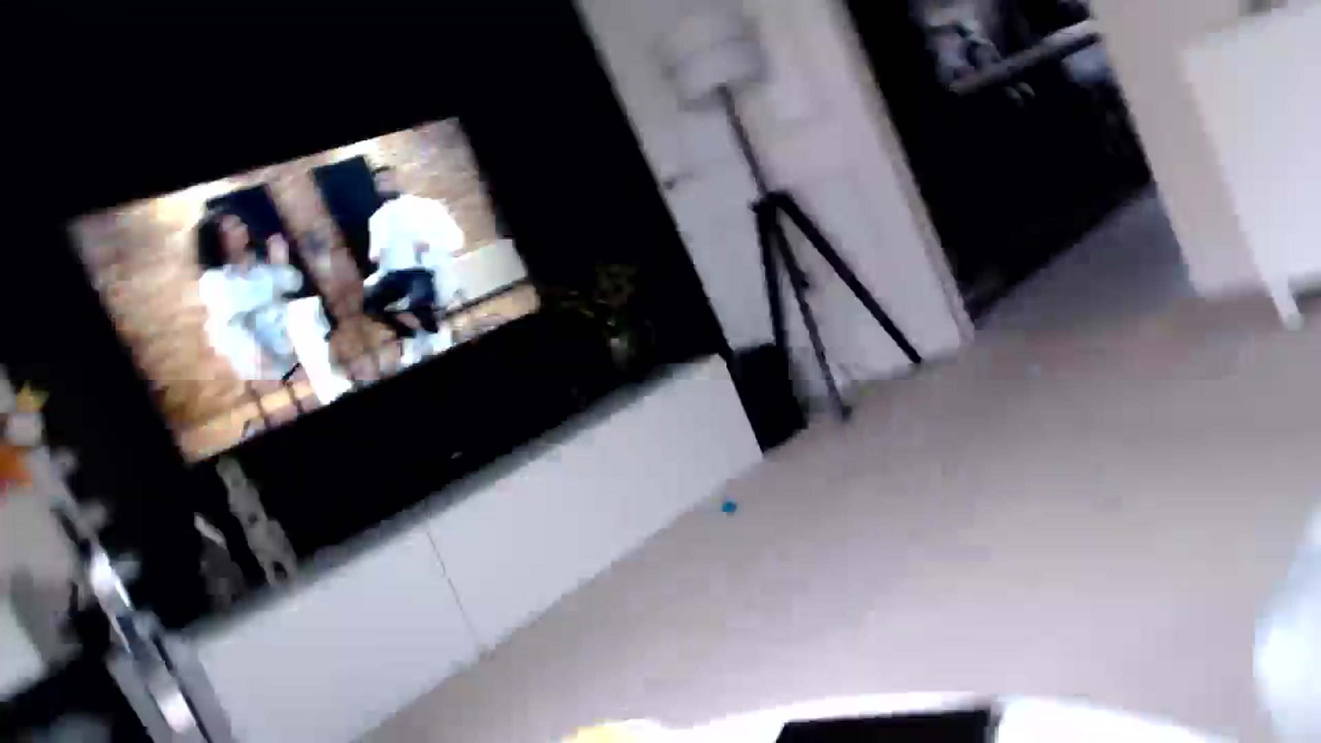 Gallery image thumbnail from LeaIson's myfreecams stream on, 05/22/2024, 14:02 image 13 of 20