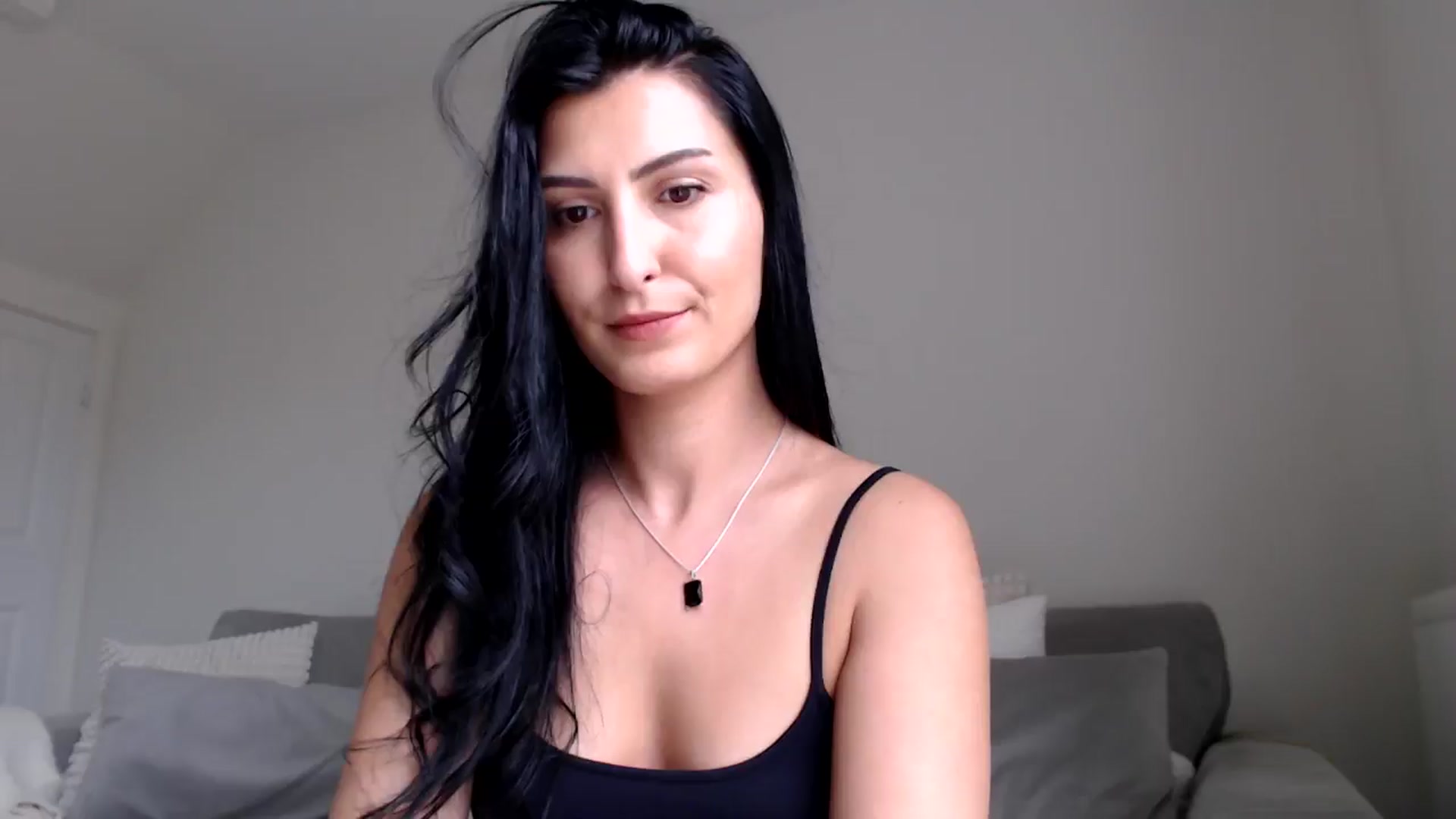 Gallery image thumbnail from LeaIson's myfreecams stream on, 05/22/2024, 14:02 image 6 of 20