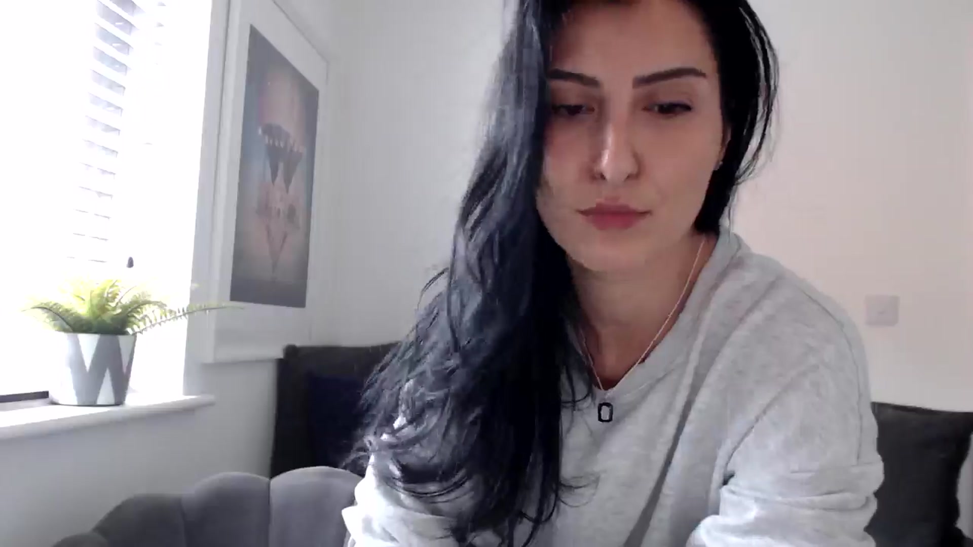 Gallery image thumbnail from LeaIson's myfreecams stream on, 05/22/2024, 14:02 image 18 of 20