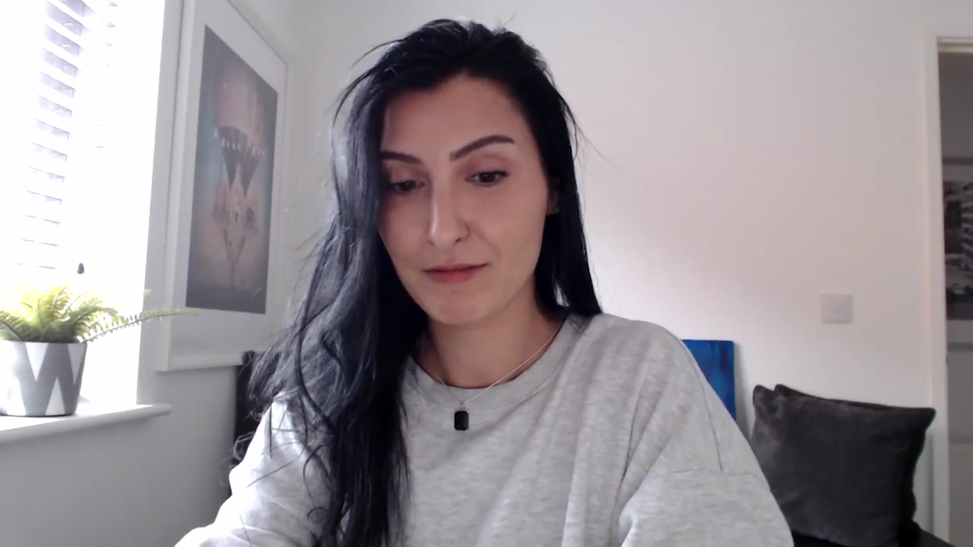 Gallery image thumbnail from LeaIson's myfreecams stream on, 05/22/2024, 14:02 image 19 of 20