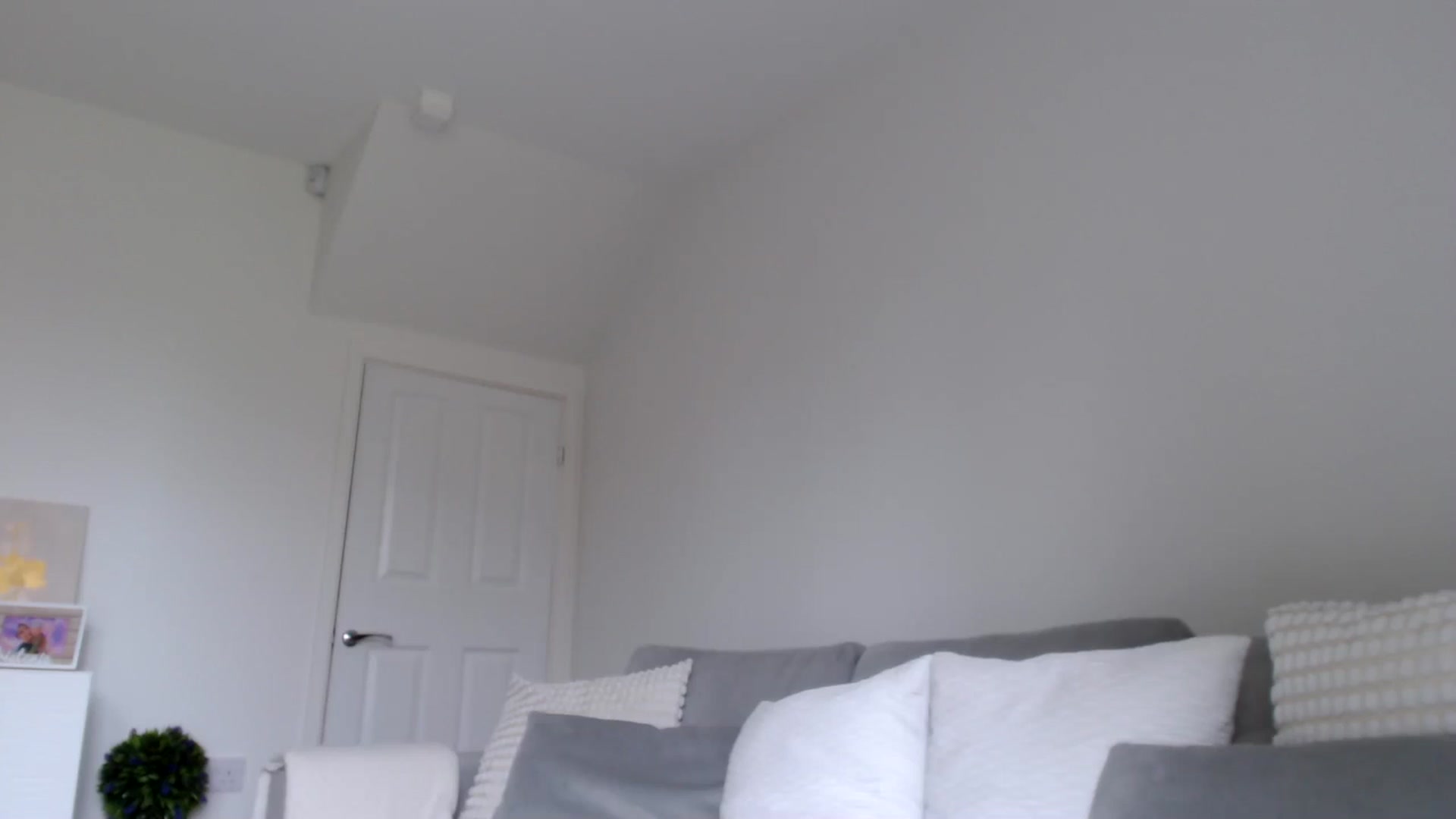 Gallery image thumbnail from LeaIson's myfreecams stream on, 05/24/2024, 11:03 image 1 of 20